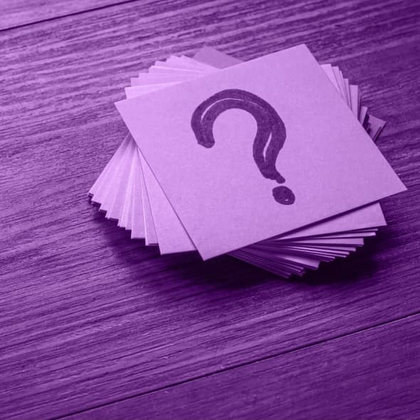 اسعار إدارة حسابات التواصل الاجتماعي
