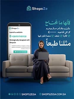 MilaKnight Project - 11