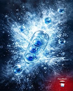 MilaKnight Project - 13