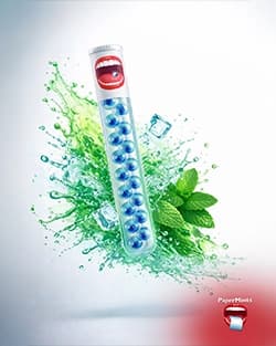 MilaKnight Project - 14