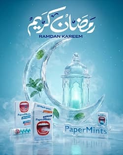 MilaKnight Project - 19