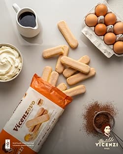 MilaKnight Project - 22