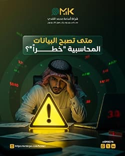 MilaKnight Project - 24