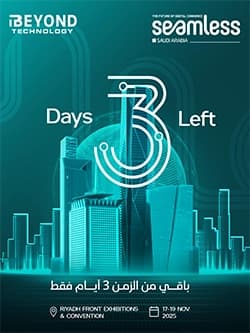 MilaKnight Project - 6