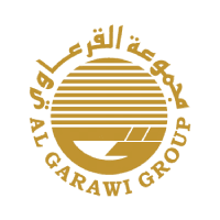 شركة اسامة محمد الكندي
