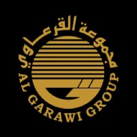 شركة اسامة محمد الكندي