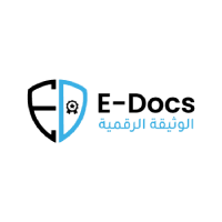 محطة البناء - Build Station