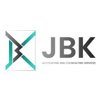 شركة جهاد على الزهراني للمحاسبة والمراجعة - JBK