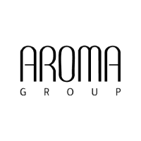 Be Events