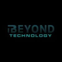 عمل المستقبل