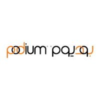 مجموعة القرعاوي