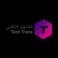 شوب زي - ShopsZe