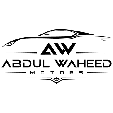 Partner 33