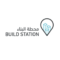 قمة الماركات العربية للتجارة - TBA