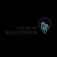 قمة الماركات العربية للتجارة - TBA