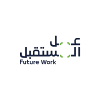 تمام