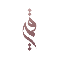 شركة احمد خفيان العنزي للمقاولات AKA