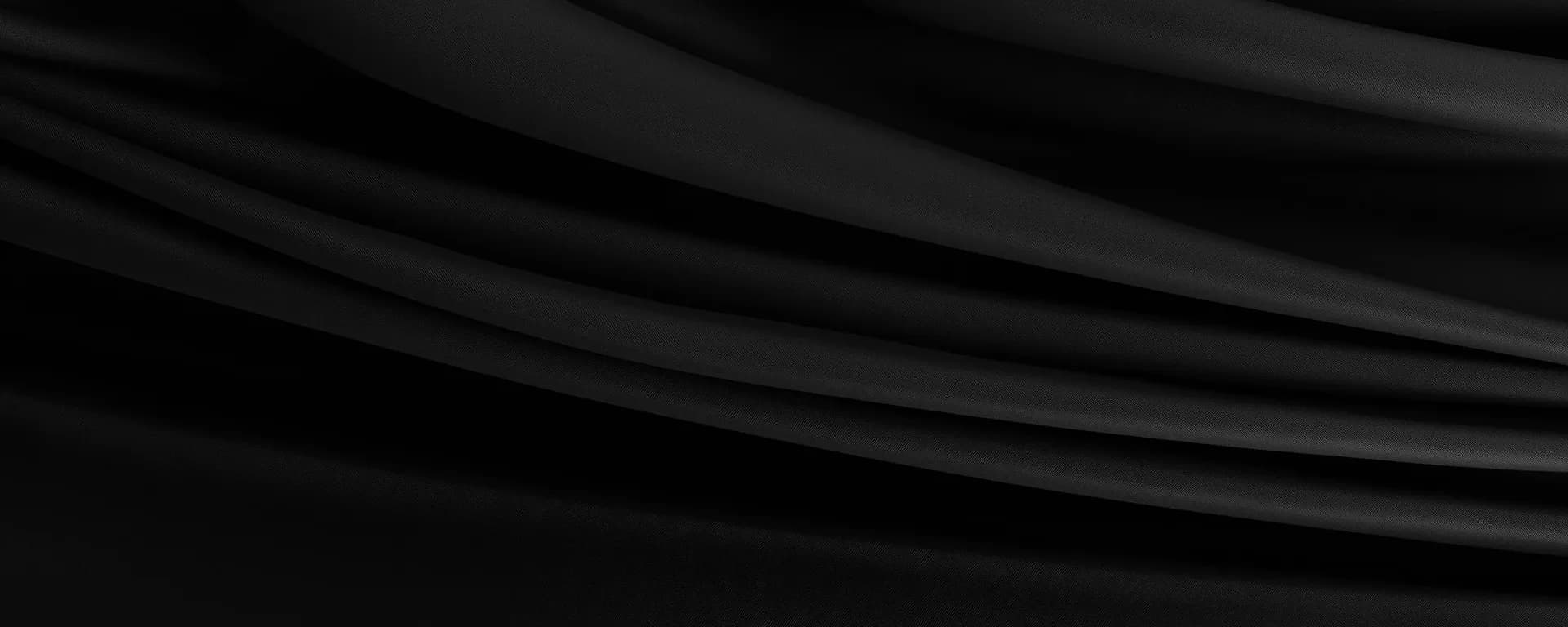 وكالة التسويق الرقمي