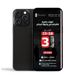 Milaknight - ميلانايت