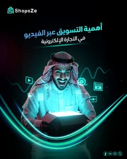 Milaknight - ميلانايت
