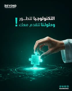 Milaknight - ميلانايت
