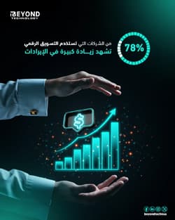 Milaknight - ميلانايت