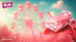 Milaknight - ميلانايت