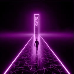ميلانايت