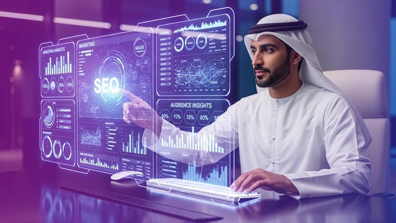 استراتيجية المحتوى الرقمي