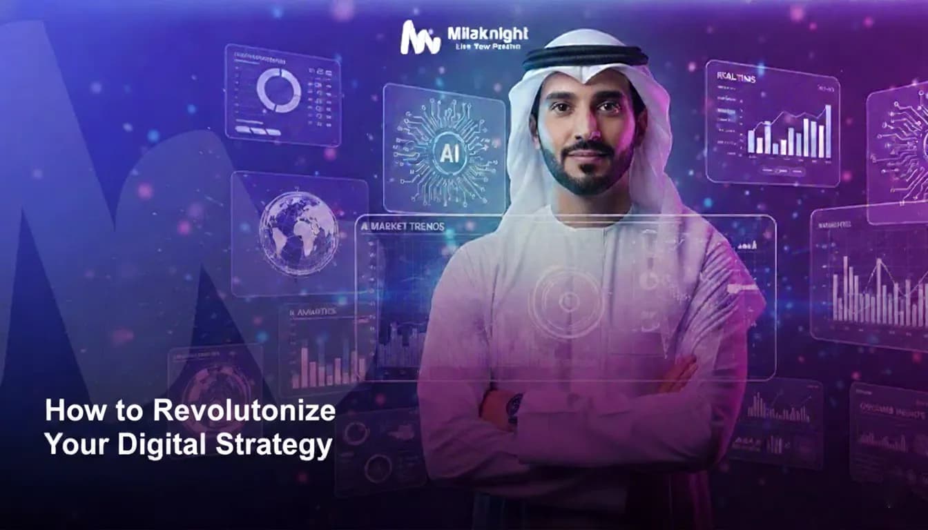 AI Marketing