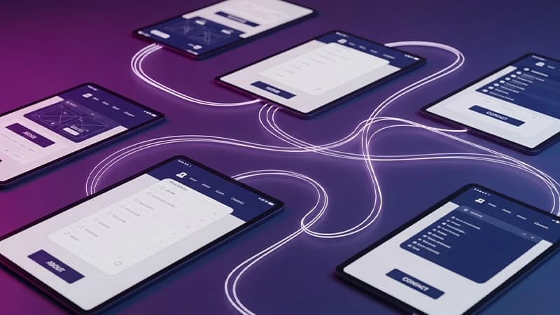 Interactive Content in Digital Marketing