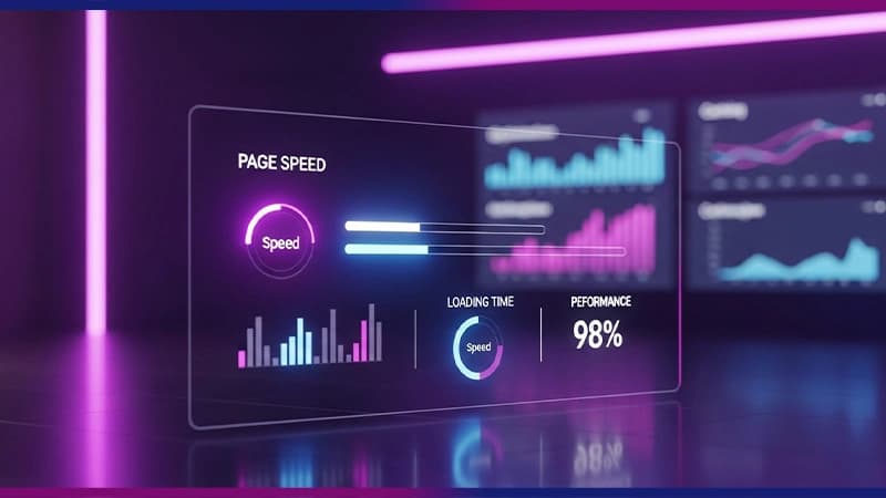 Interactive Content in Digital Marketing