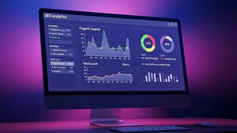 Keyword Research