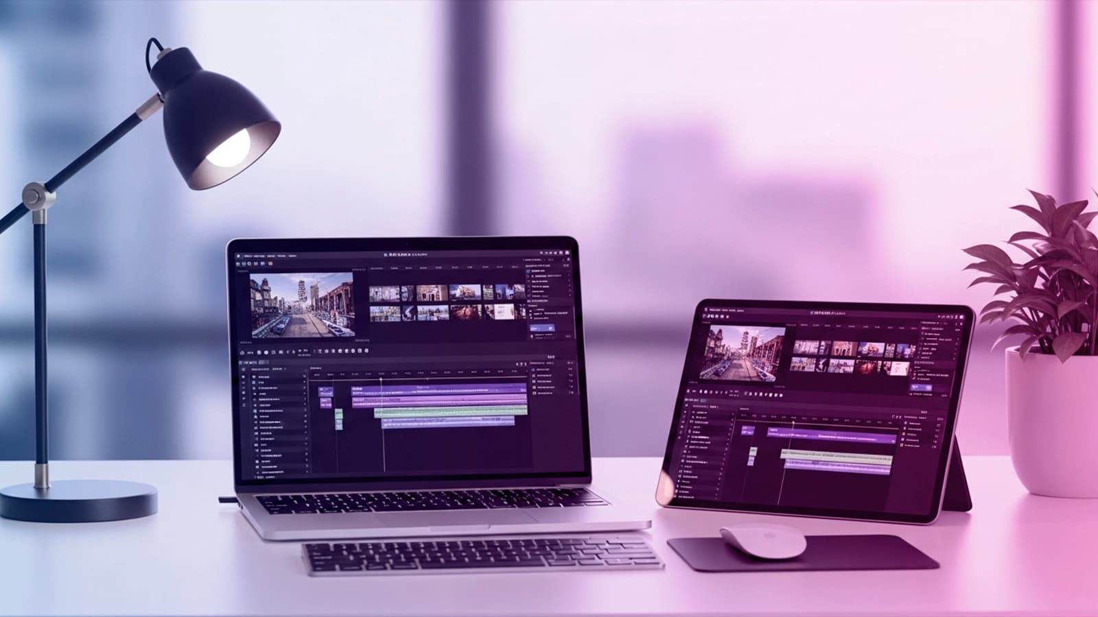 The Role of Short Videos in Boosting Brand Sales