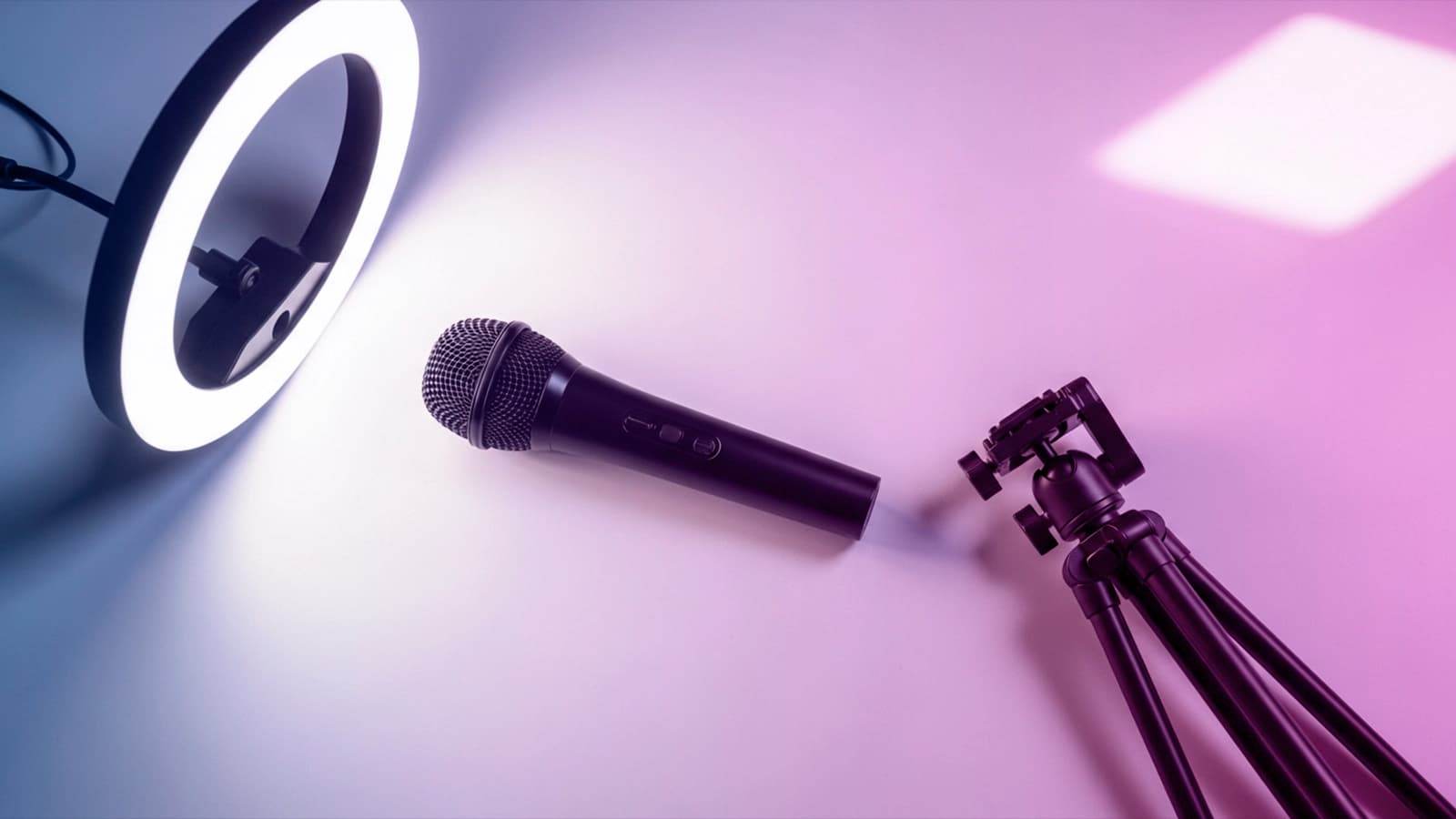Influencer marketing