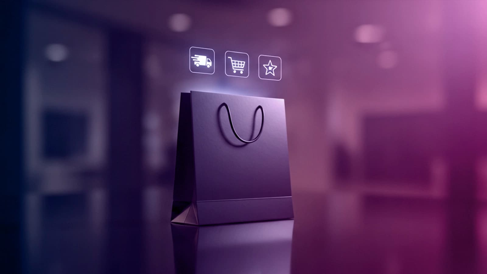 Customer Journey in Digital Marketing