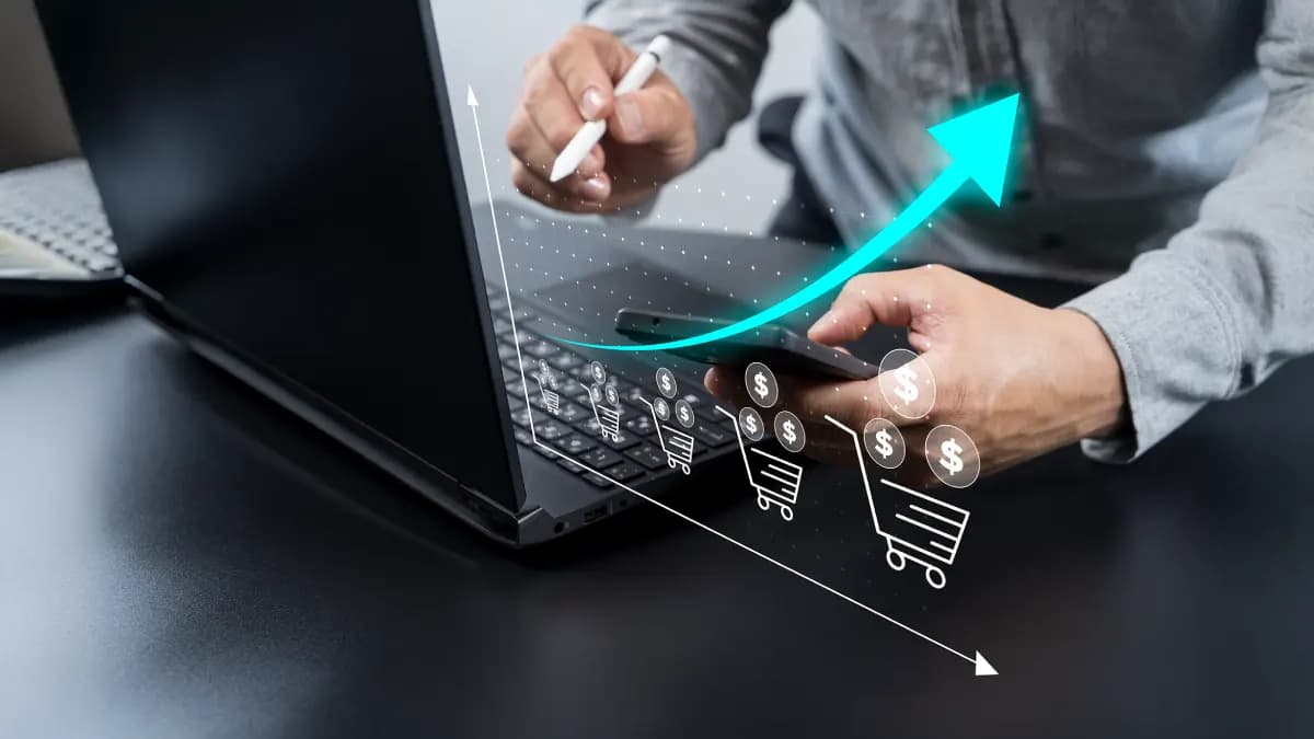 Website Design Company