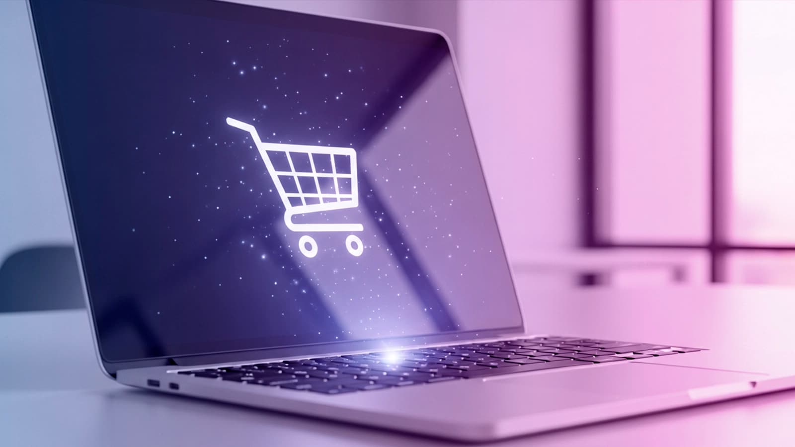 Customer Journey in Digital Marketing