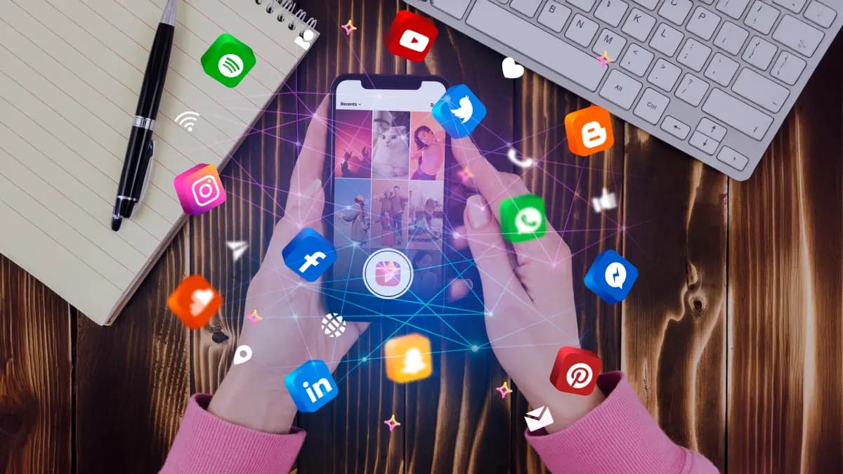 How to Start Digital Marketing