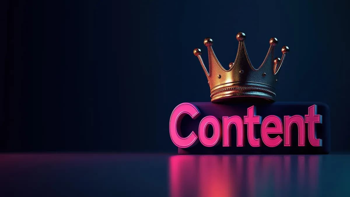 How to Start Digital Marketing