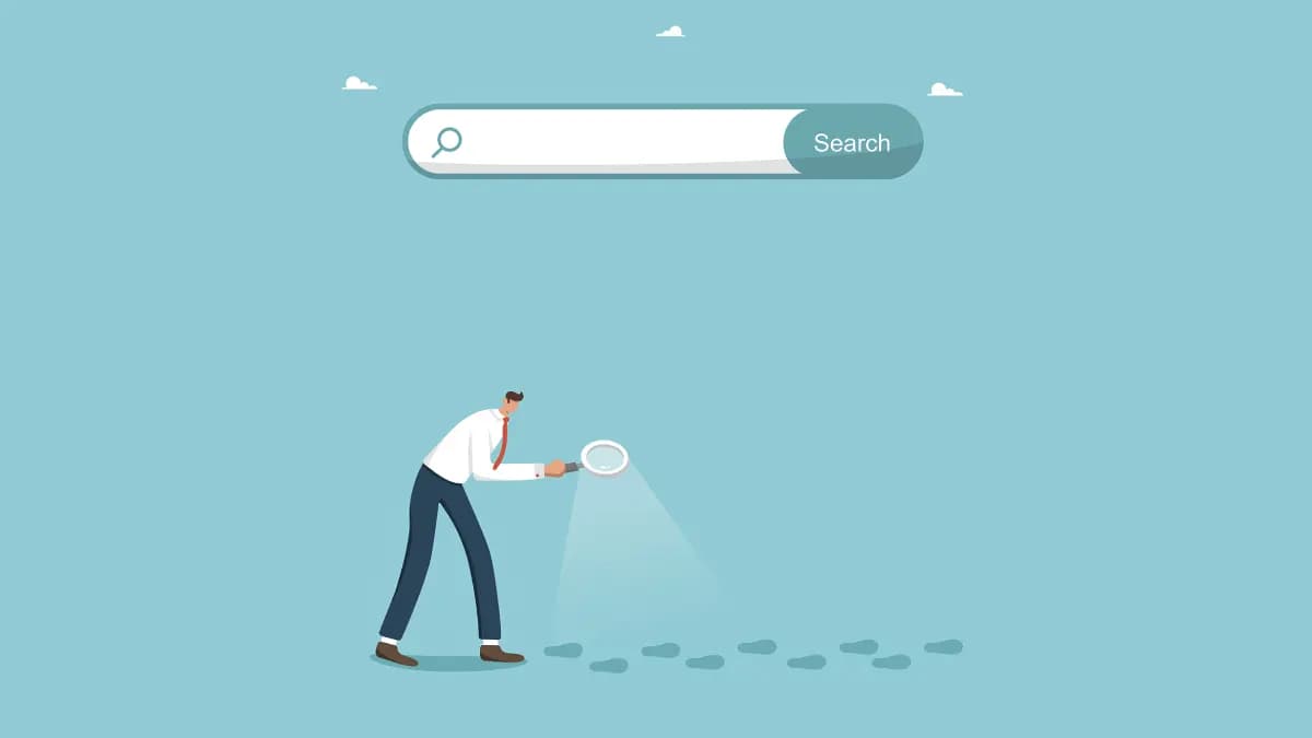 Content Marketing Strategies