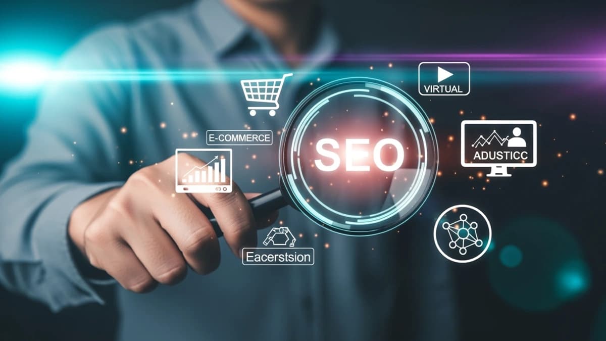 Digital Marketing for Beginners
