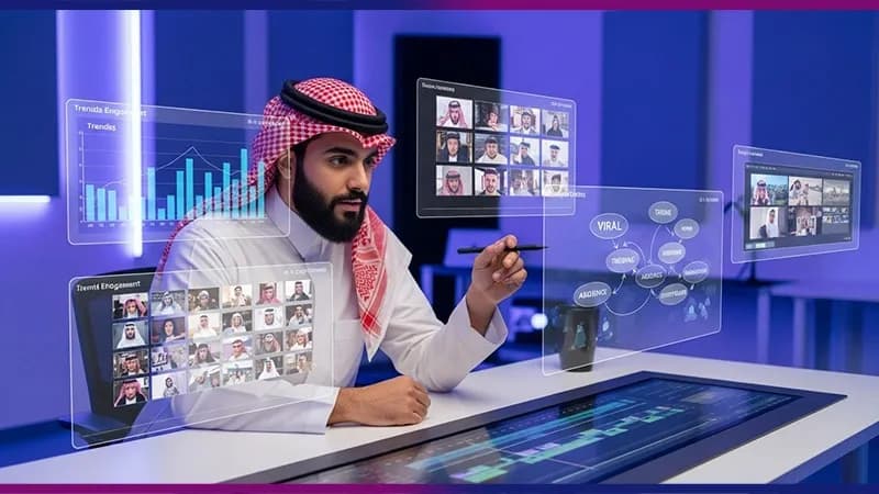 Micro-content marketing