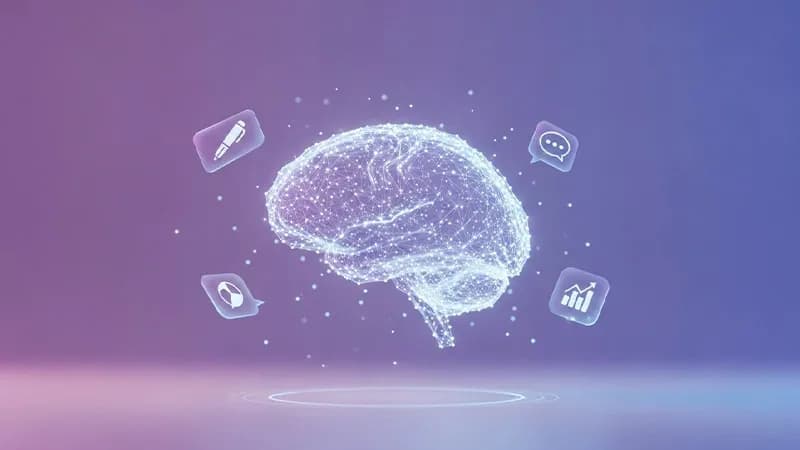 AI-Powered Content Marketing in 2025