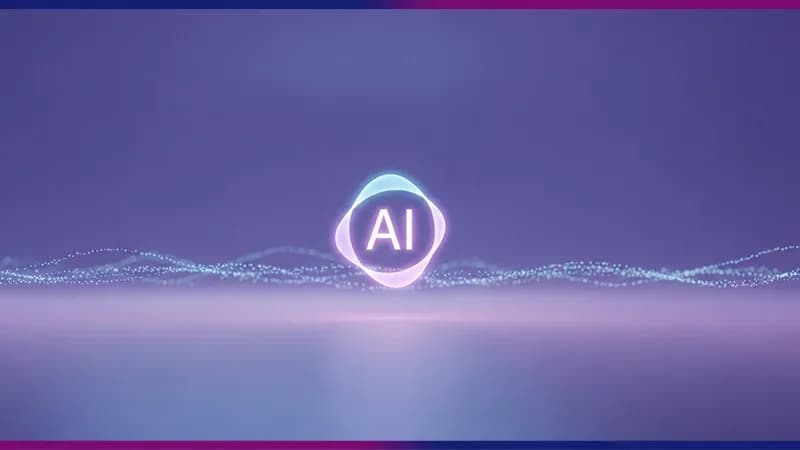 AI-Powered Content Marketing in 2025