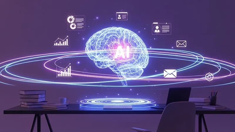 ai-driven-personalization-2025