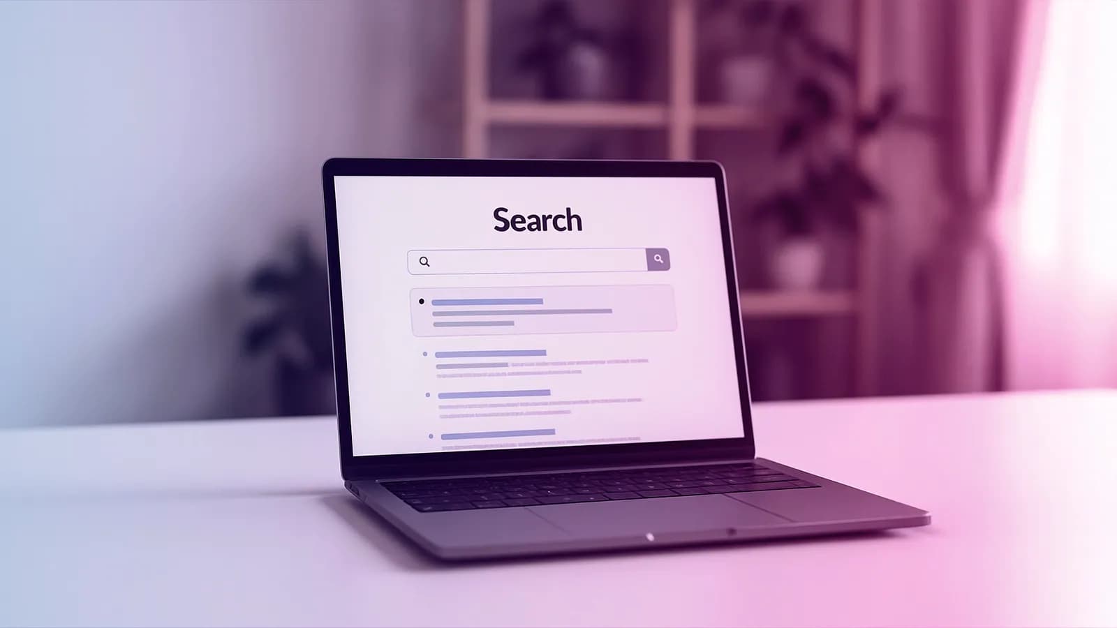 SEO services in Saudi Arabia to improve brand visibility and search engine ranking