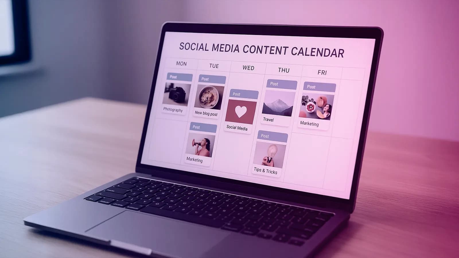 Top Digital Marketing Strategies for Startups in 2025