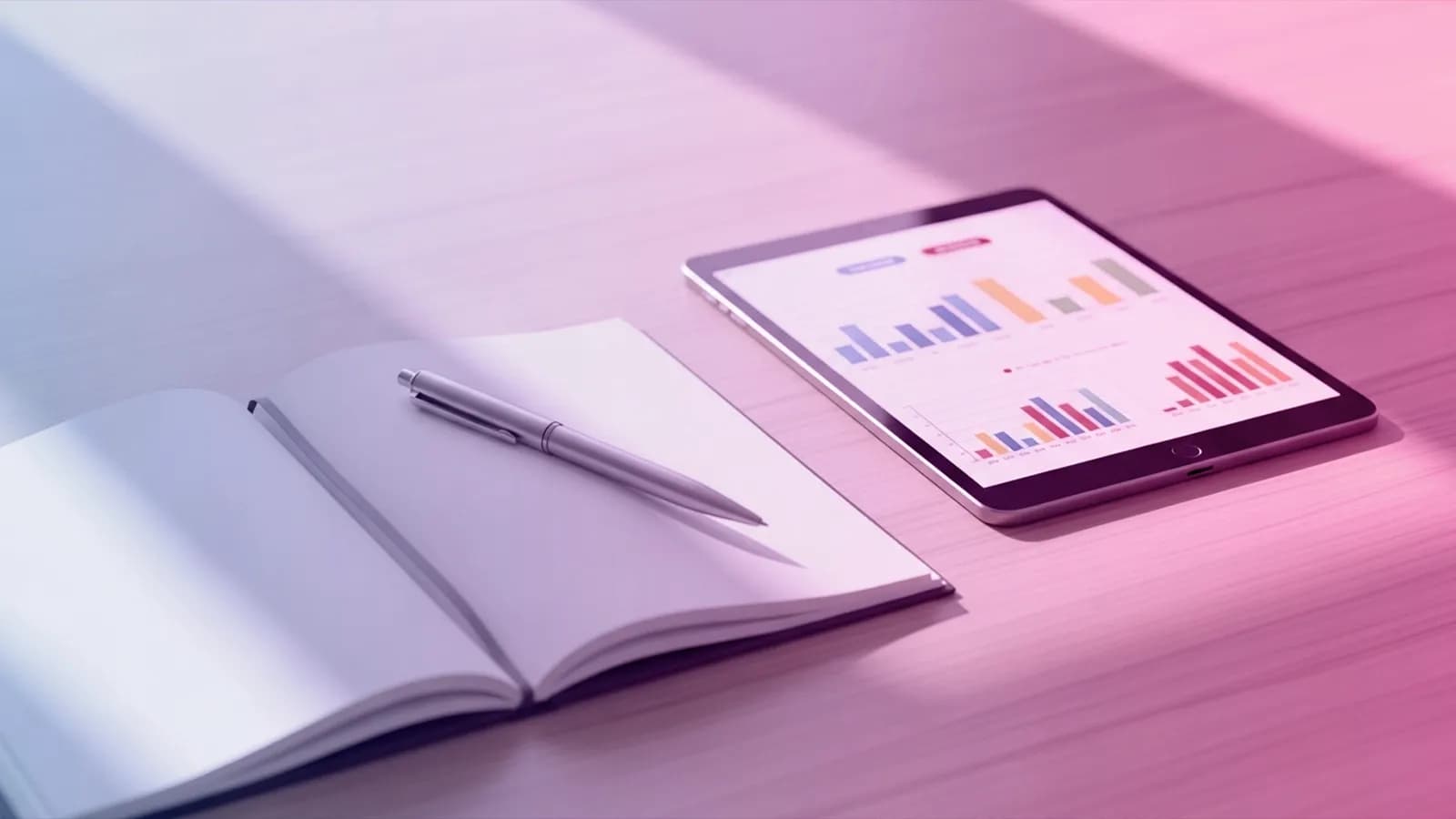 Digital content marketing trends for 2025 in Saudi Arabia including AI, AR/VR, and short-form videos