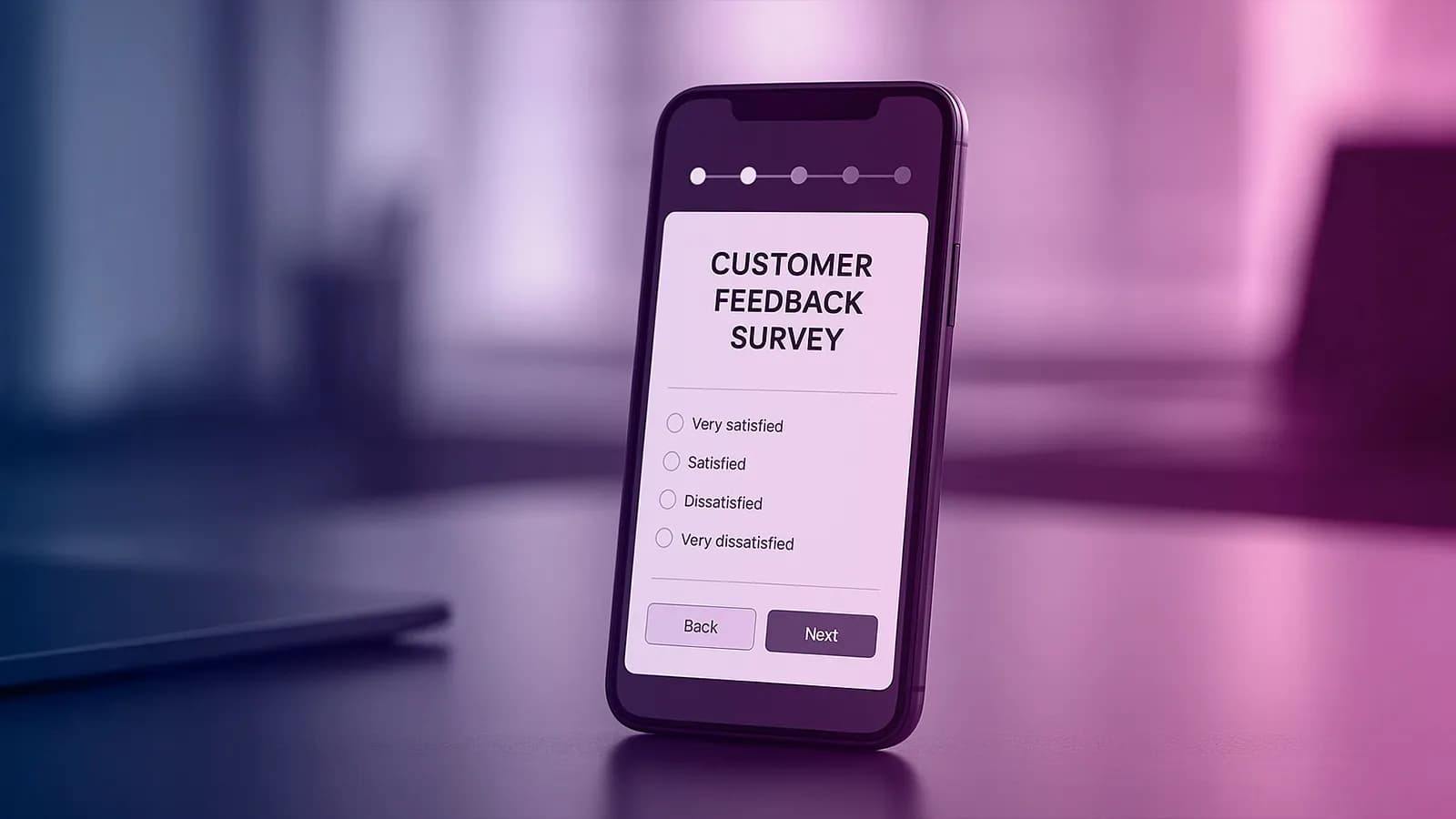 Customer journey mapping and brand loyalty strategies for Saudi Arabian businesses